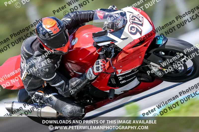 15 to 17th july 2013;Brno;event digital images;motorbikes;no limits;peter wileman photography;trackday;trackday digital images